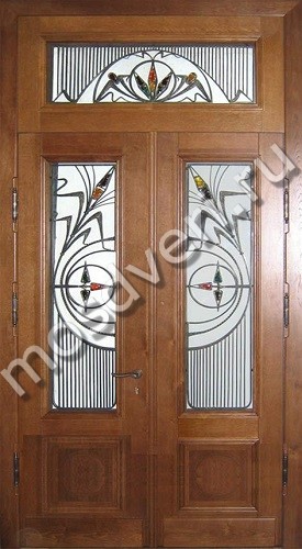 � ���������� ��� ���-1193