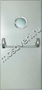  ��������������� ����� 3-�� ���� �3-07