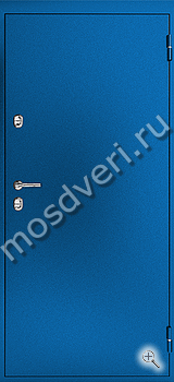 ��������������� ����� ���30-04