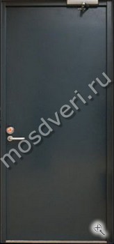 ��������������� ����� ���30-09