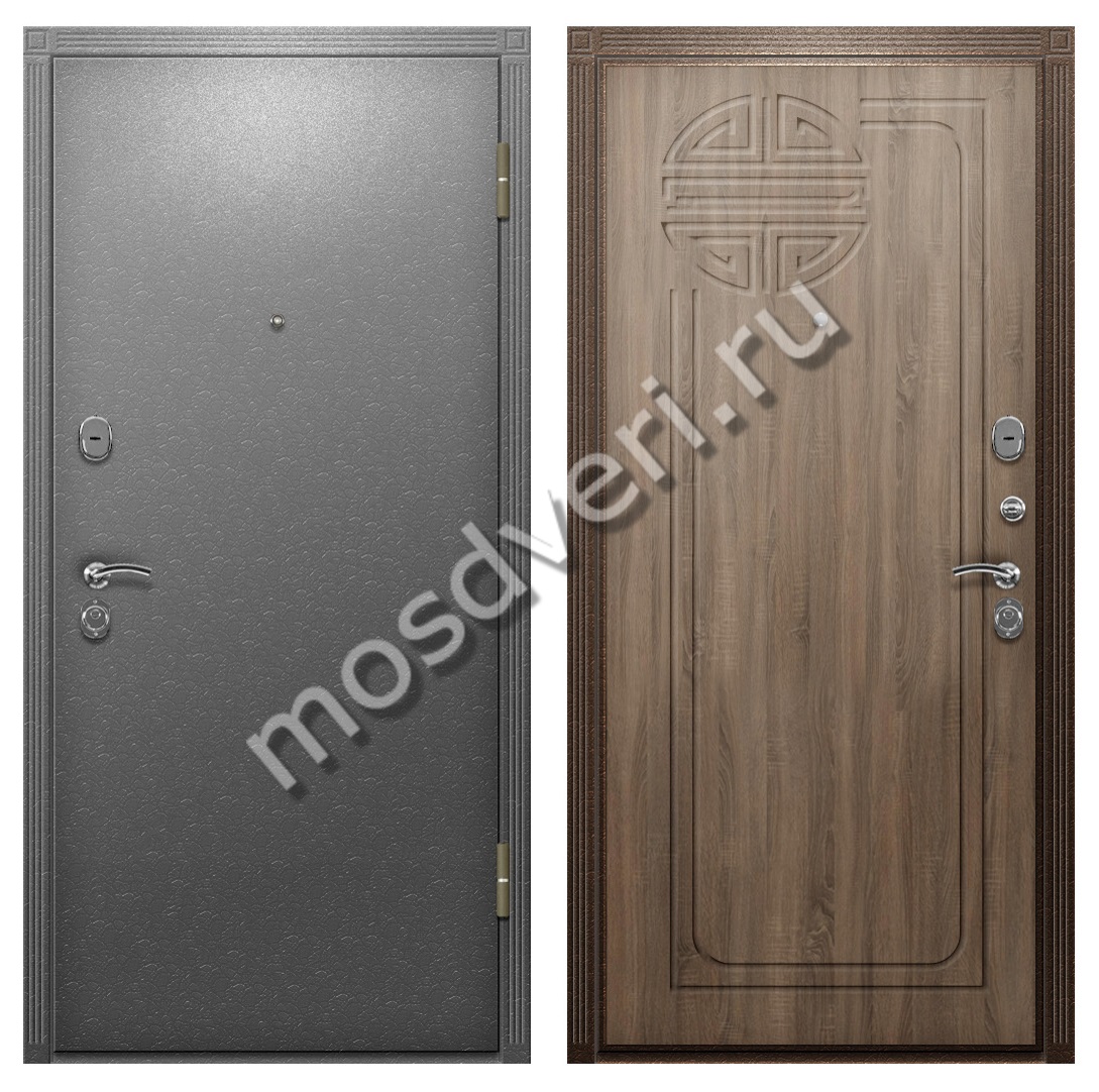 ������� ����� �������������� ������� ����������� ������ � ��� ��� ������ TD-156