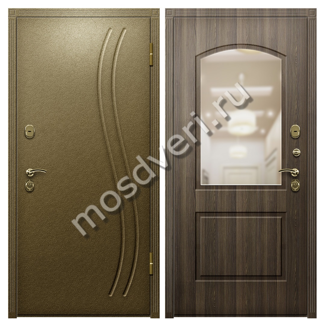 �������������� ������� ����� � �������� � ������������� TD-49