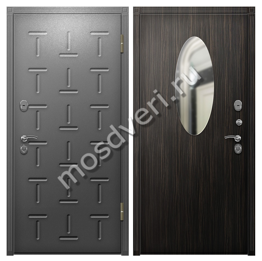 ����� ��� ����������� ���� ��� � ��������