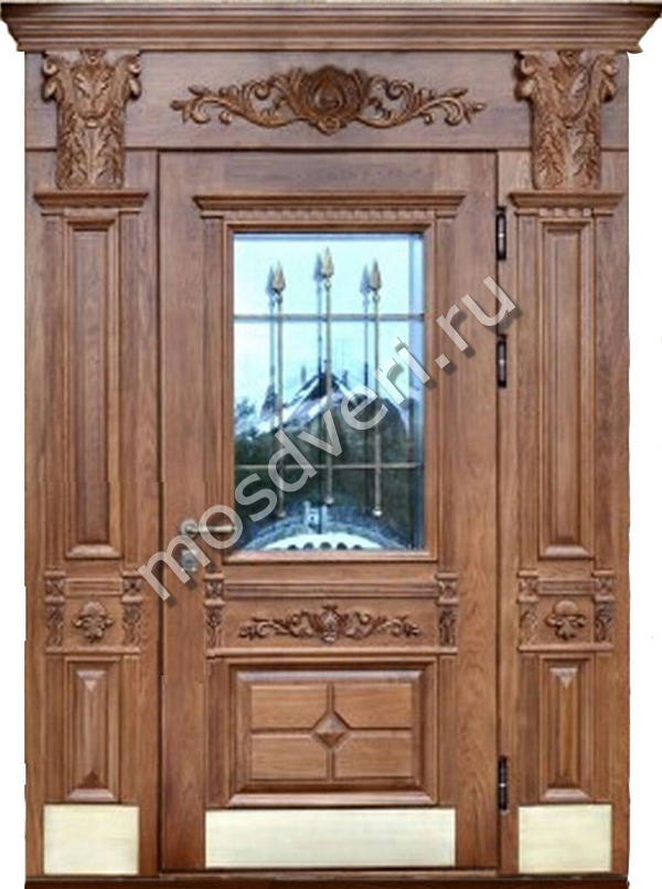 ������� ������������� ����� � ��������, �������� �������� ������ � �������