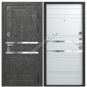 ��������������� ������� ����� � �������� PDV-10