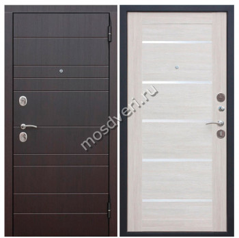 ��������������� ������� ����� � �������� PDV-16