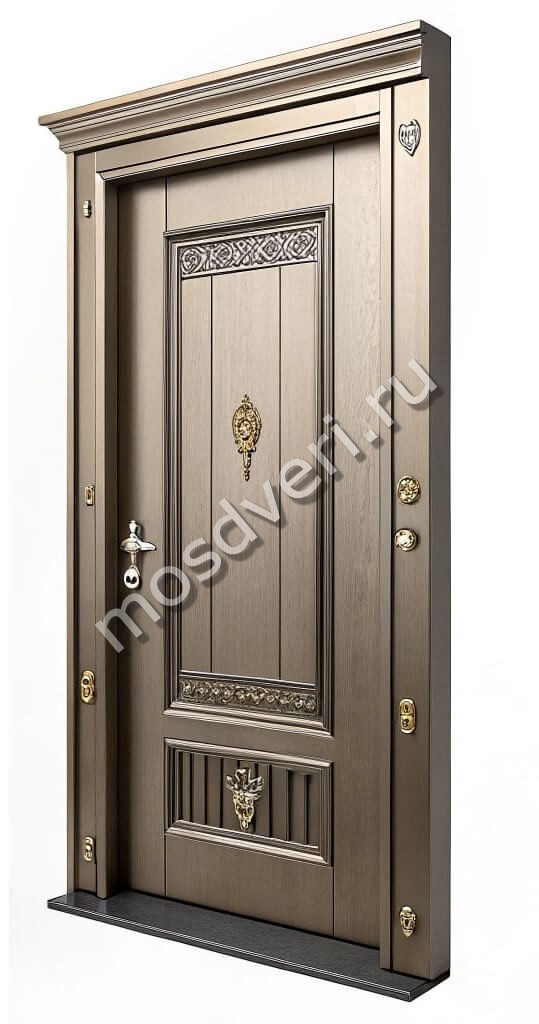 ������������� ������� ����� � �������� TVK-06