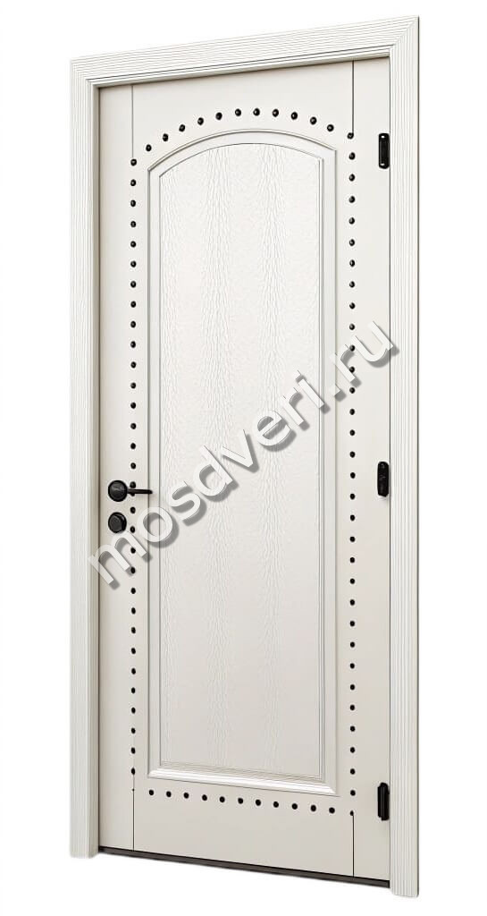 ������������� ������� ����� � �������� TVK-13