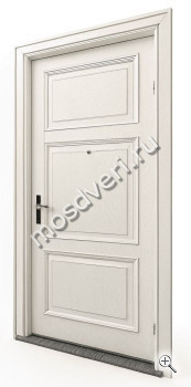 ������ ������� ����� � �������� VVDK-15