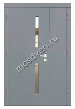 �������������� ������� ����� � �������� DDV-30