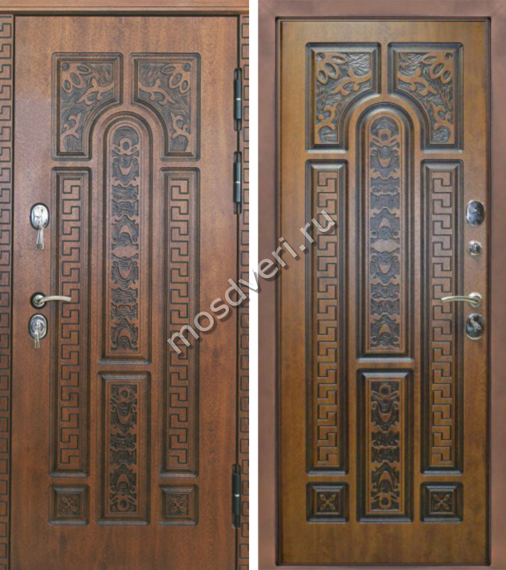 ���������� ������� ����� 