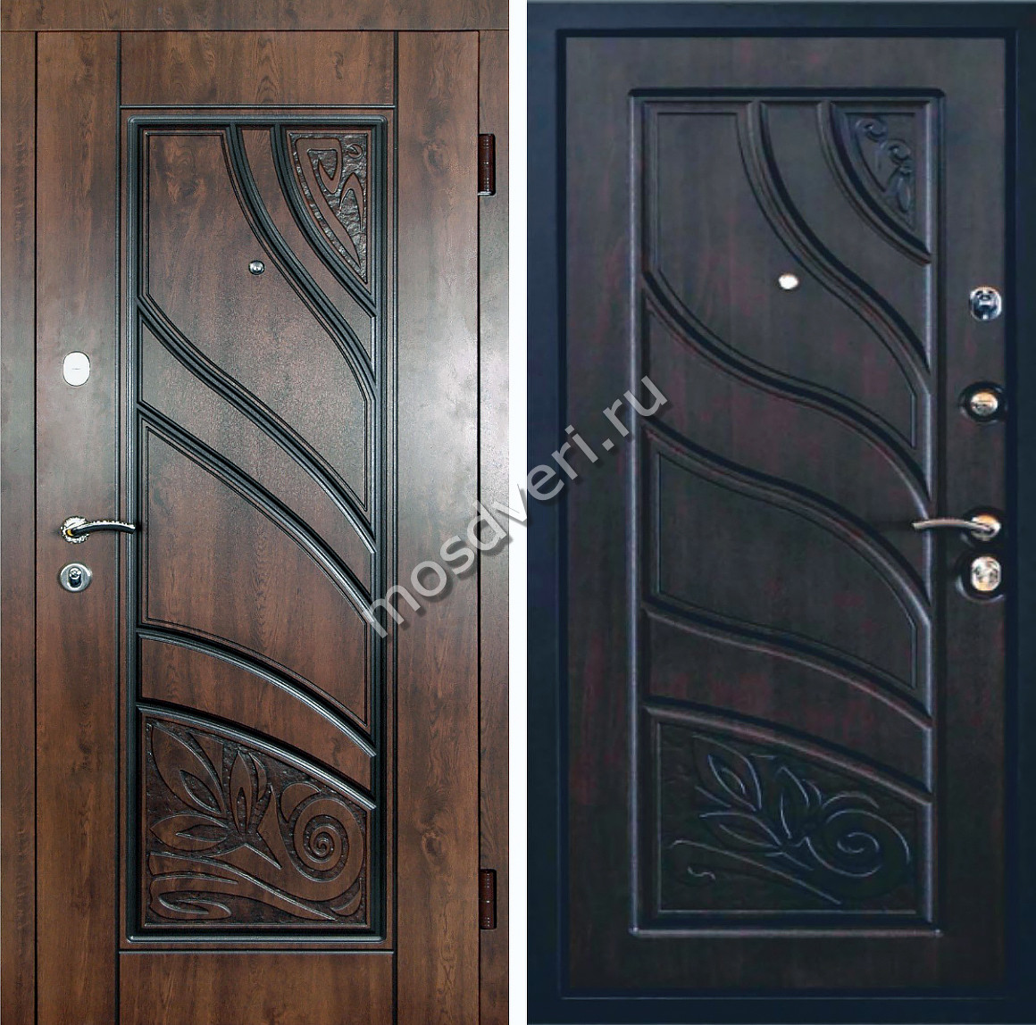 ������������� ������� ���������� �����