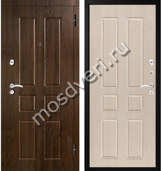 ������� ����� � �������� ���������� ���