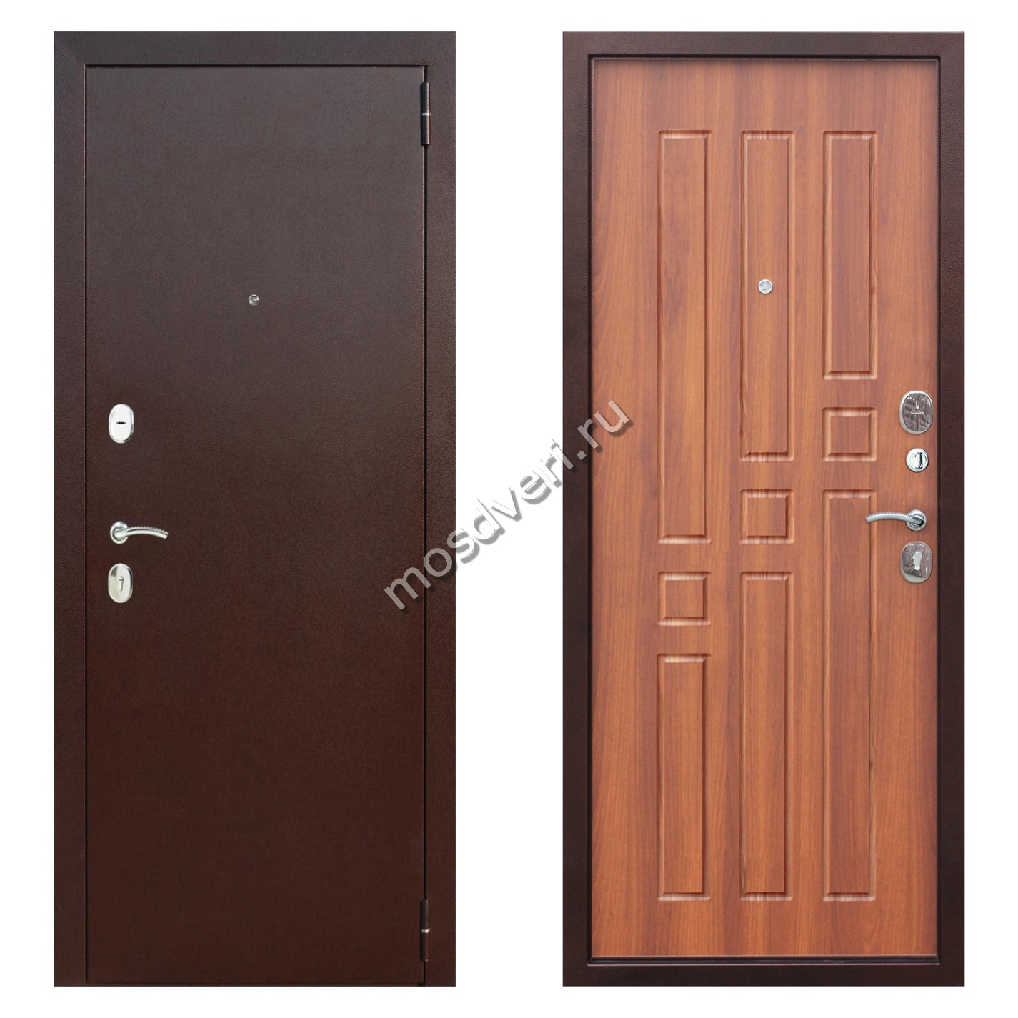 ������� ����� � ������������� ������� � ���