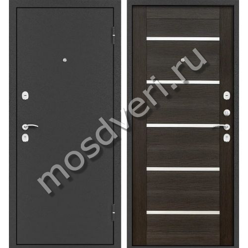 ����� ������� ������� � ��� � ���������