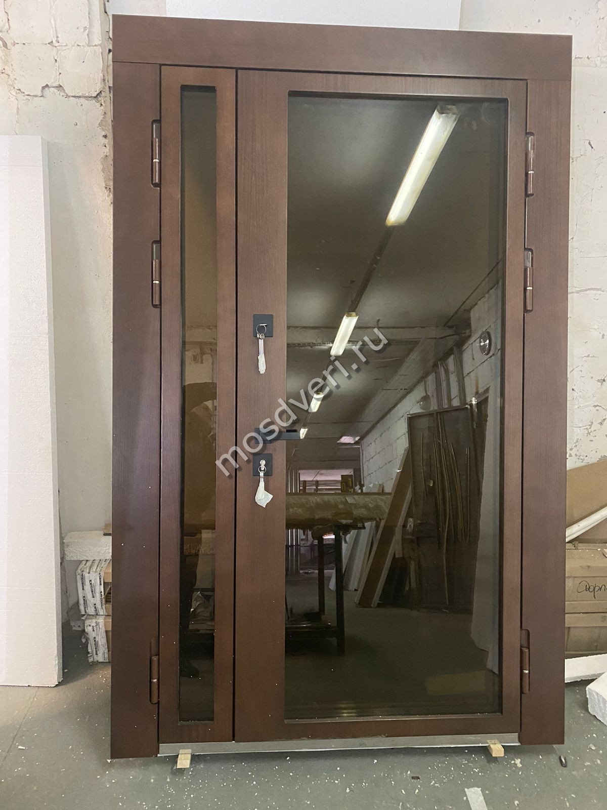 ������� ����� � ������� ���������� ����������