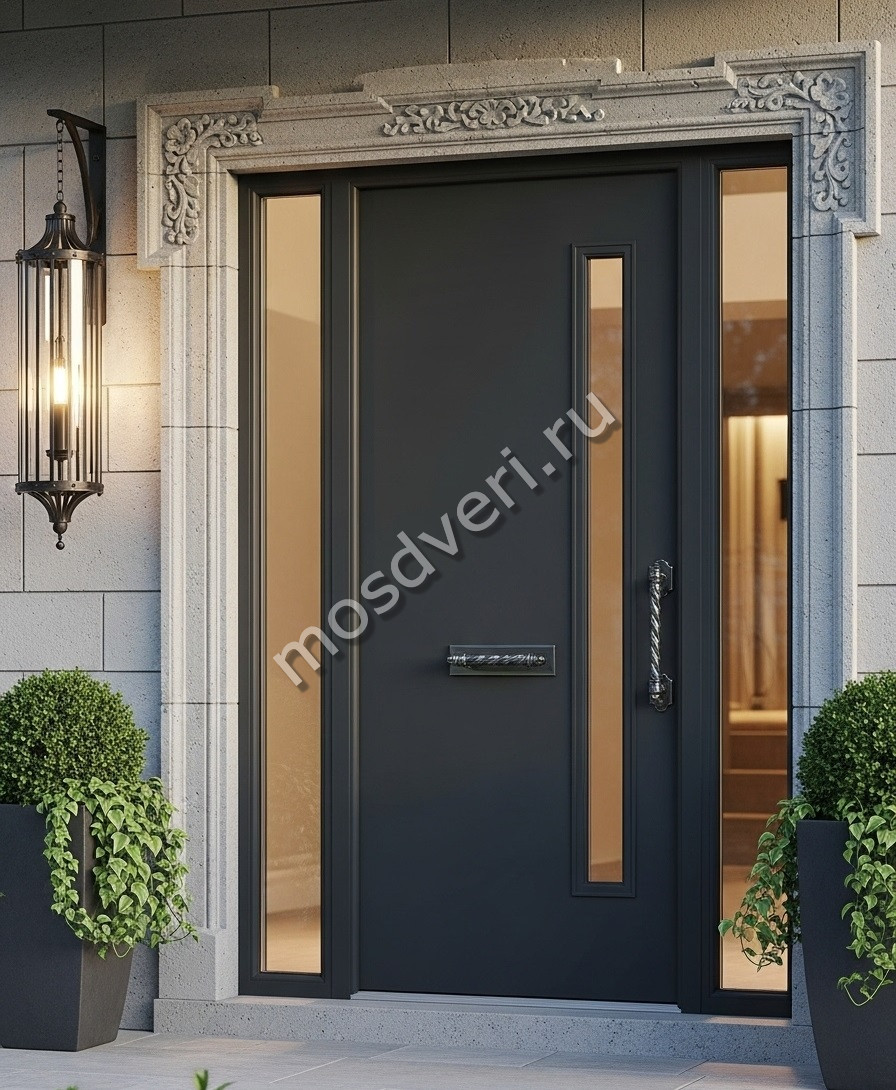 ������� ������� ����� � ������� ��� �����