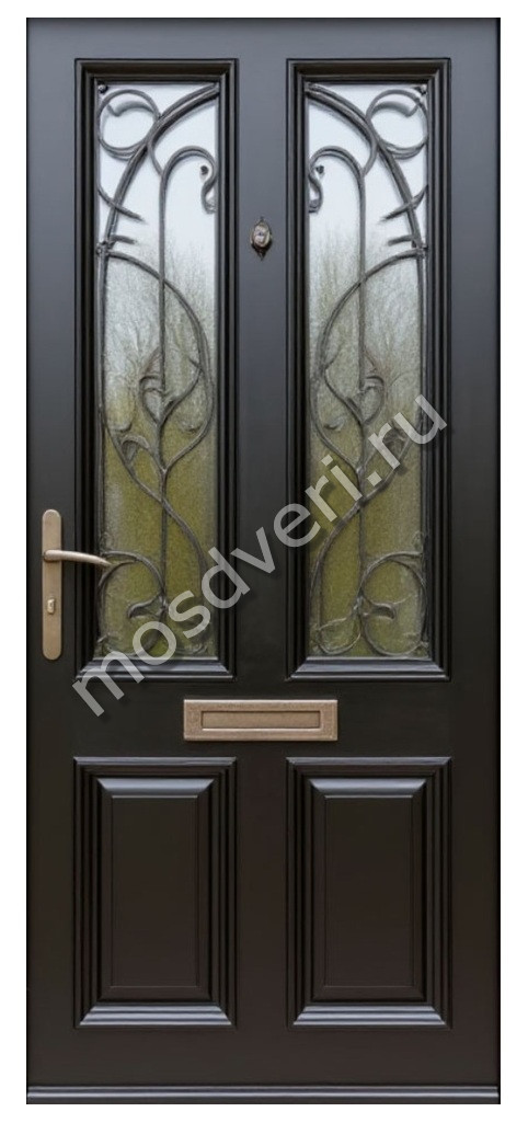 �������� ������� ����� � �������� ����� � ��� ���-006