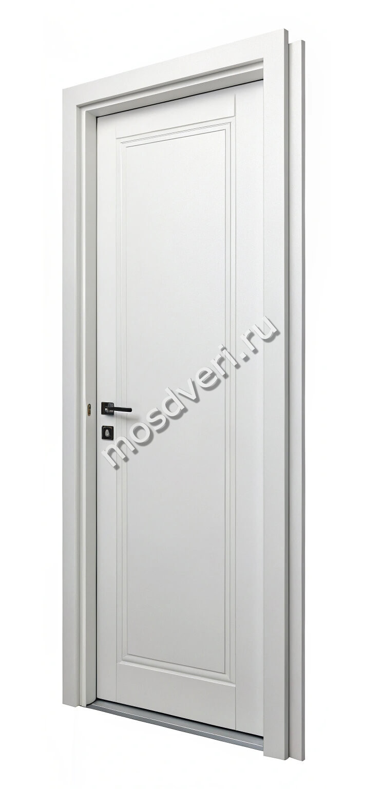 ������� ��� ����� ����� � ������������� ���-018