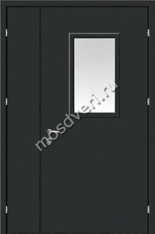 ����������� ����� �� ������� ���-11445