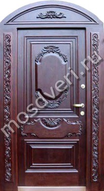 ������������ ������� �����